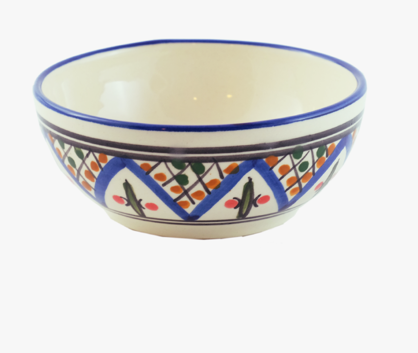 Bowl, HD Png Download