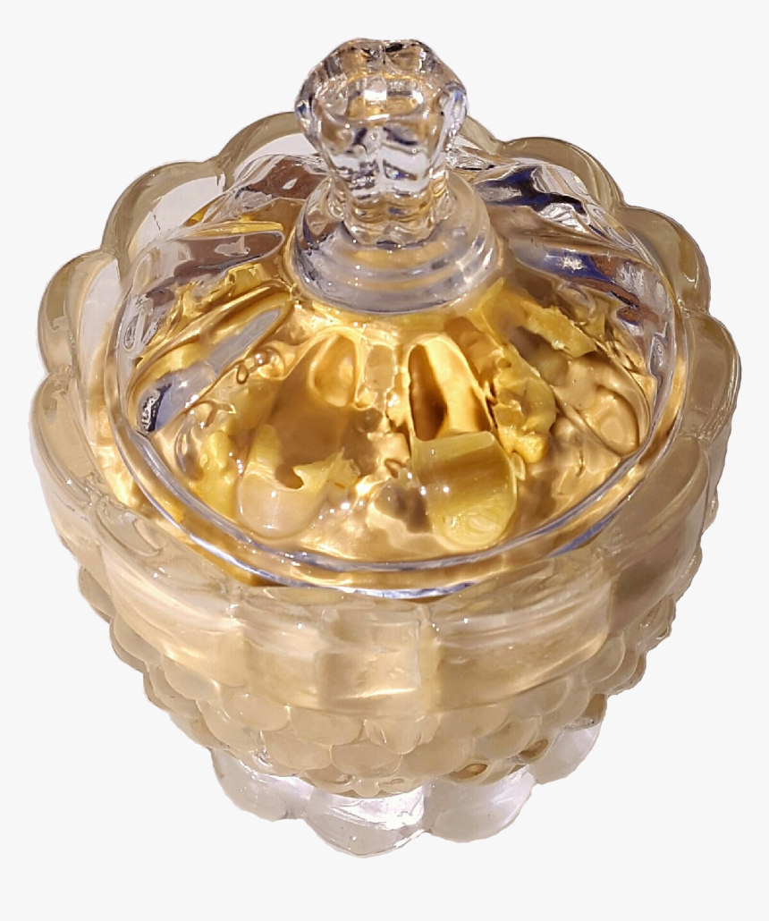 Fruit, HD Png Download