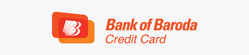 Coquelicot, HD Png Download