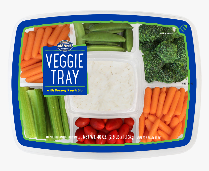 Diet Food, HD Png Download