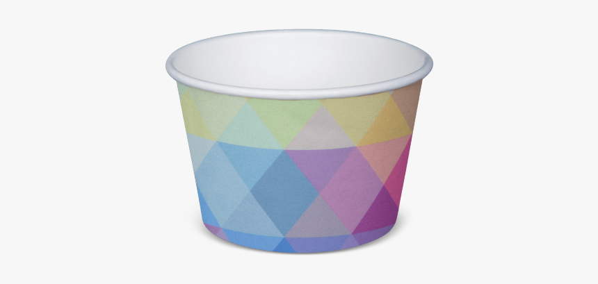 Ceramic, HD Png Download