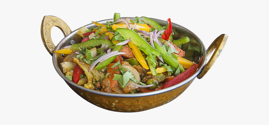 Veg Jalfrezi Png Images In Hd, Transparent Png
