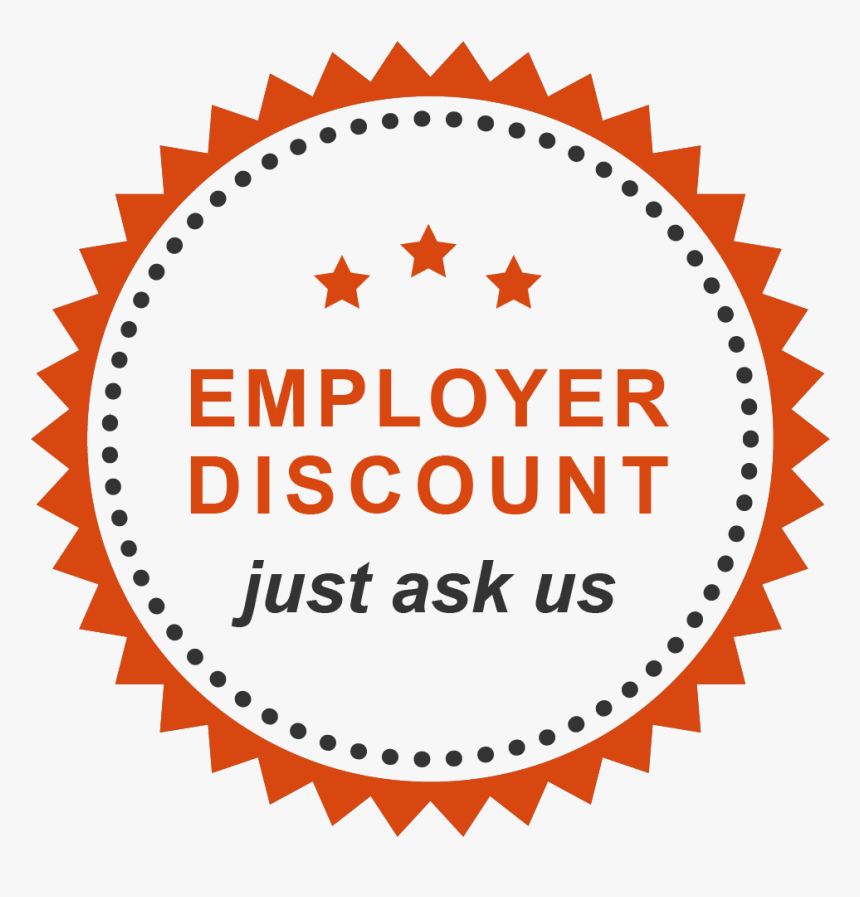 We Offer A Discount For Multiple Preferred Employers, - Human Rights And Peace Logo, HD Png Download