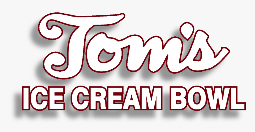 Calligraphy, HD Png Download