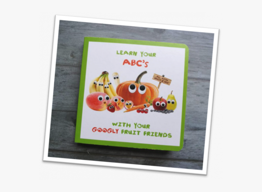 King Crab, HD Png Download