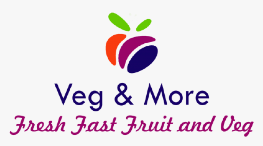 Princess Plot By Kirsten Boie, HD Png Download