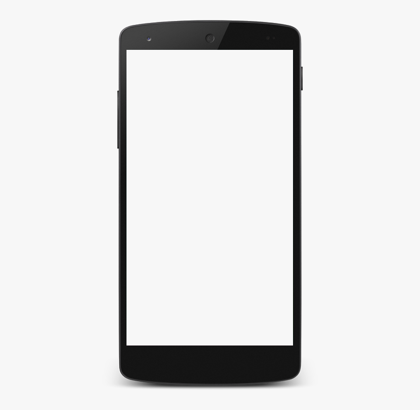 Stock Photo Tablet, HD Png Download