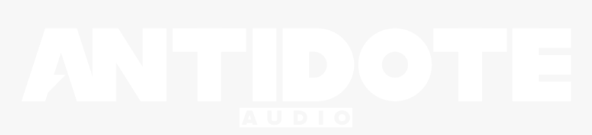 Logo Variation - Graphic Design, HD Png Download