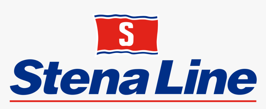 Grab This 10% Discount Offer When You Travel With Stena - Stena Line Logo Png, Transparent Png