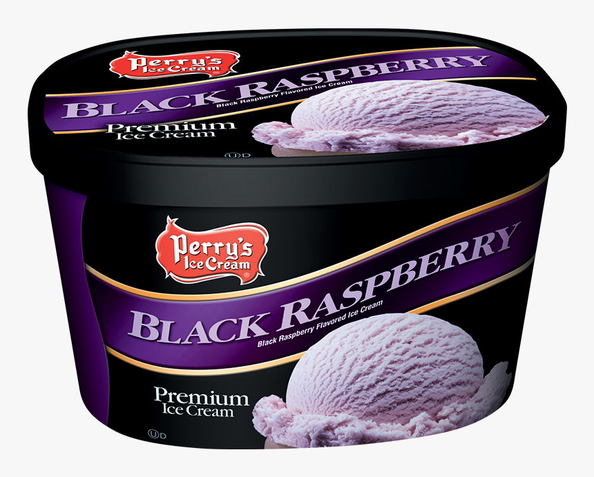 Ice Cream Box Images Hd, HD Png Download