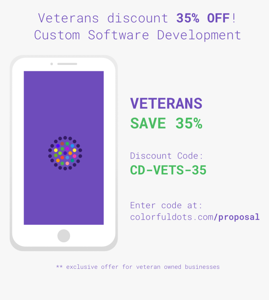 Colorful Dots, Llc - Oregon License Plates, HD Png Download