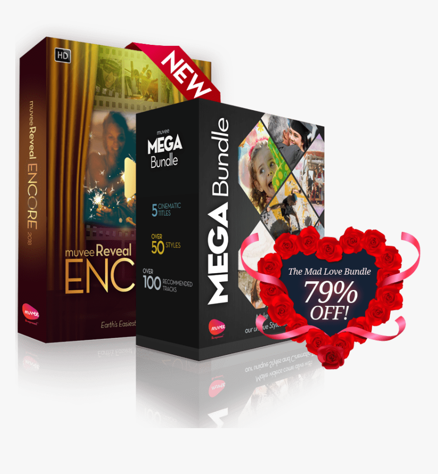 Kim Take New York, HD Png Download