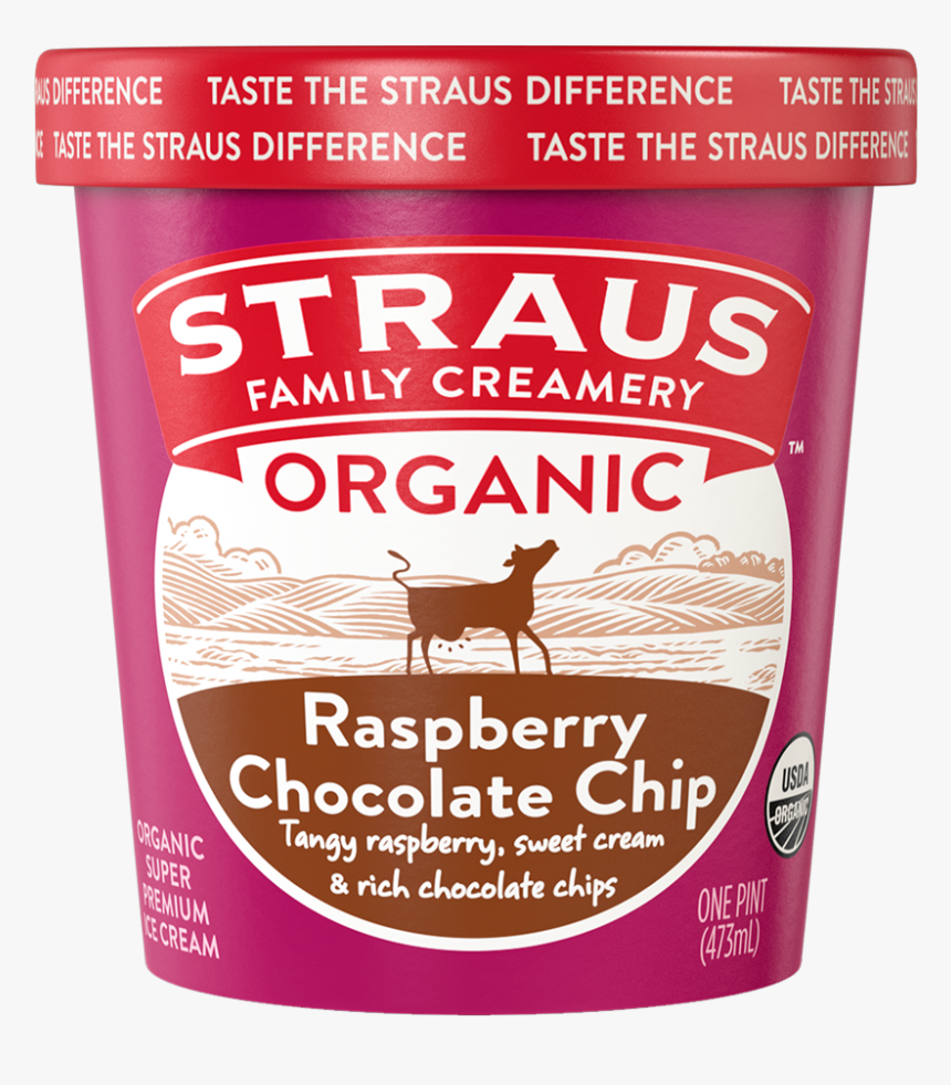 Goat, HD Png Download