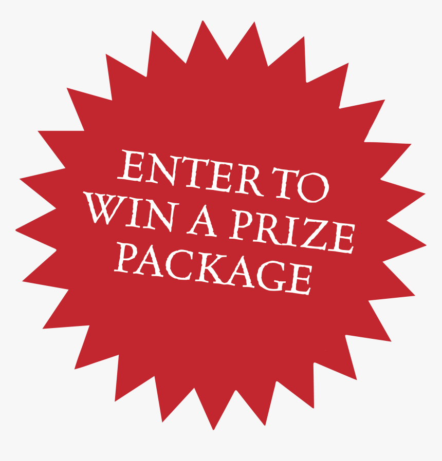 Early Bird Png - Transparent Early Bird Discount, Png Download