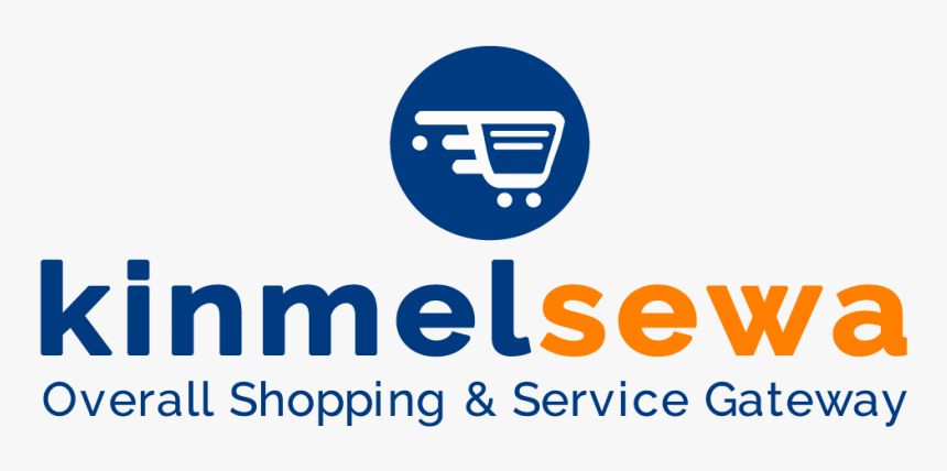 Graphic Design, HD Png Download