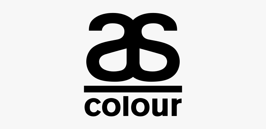 Colour, HD Png Download
