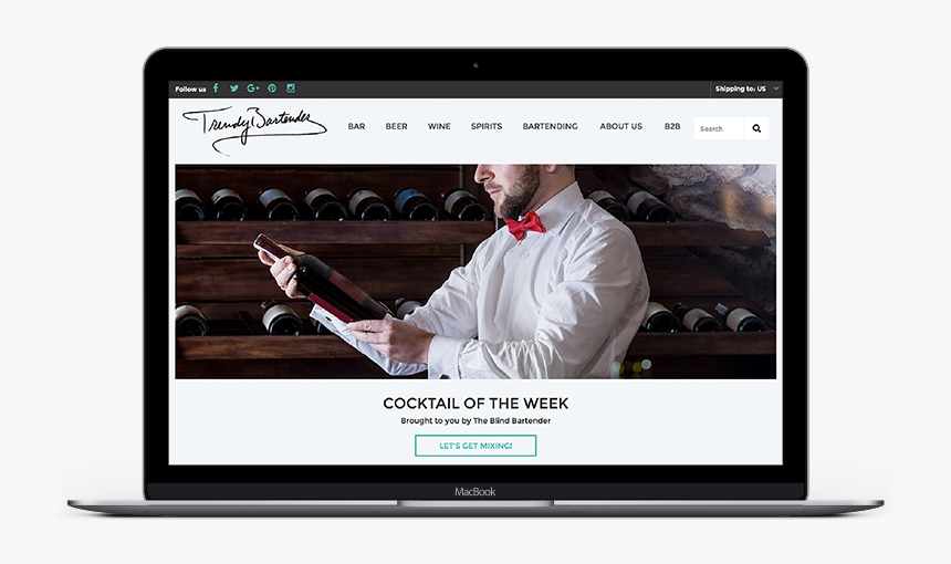 Ecommerce Website Development Cost - Download Our App Ui Website Ui, HD Png Download