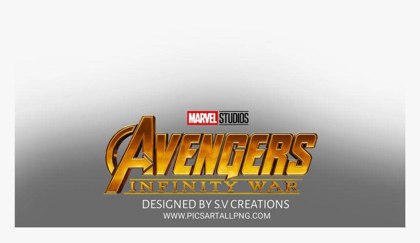 All Png For Picsart, Transparent Png