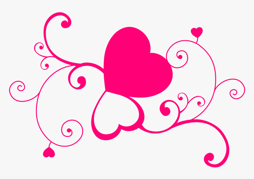 #png - Illustration, Transparent Png