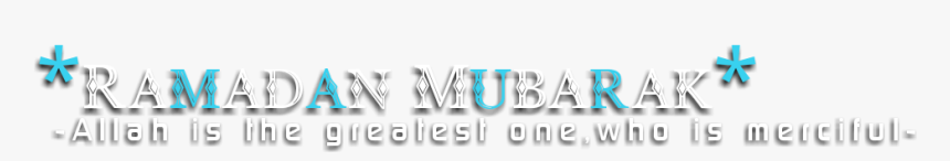 Calligraphy, HD Png Download