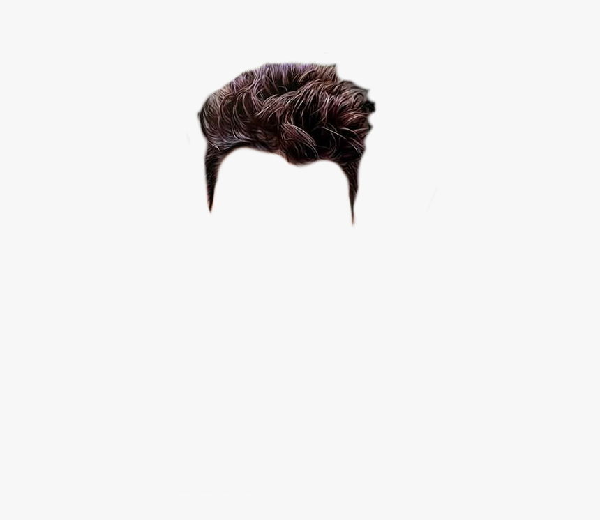Swimming Pool Cb Editing Make Your Own Pic In The Swimming - Png Hairstyle Cb Edit, Transparent Png