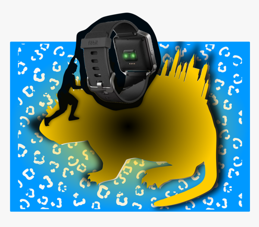 Amazon Groundhog Day, HD Png Download