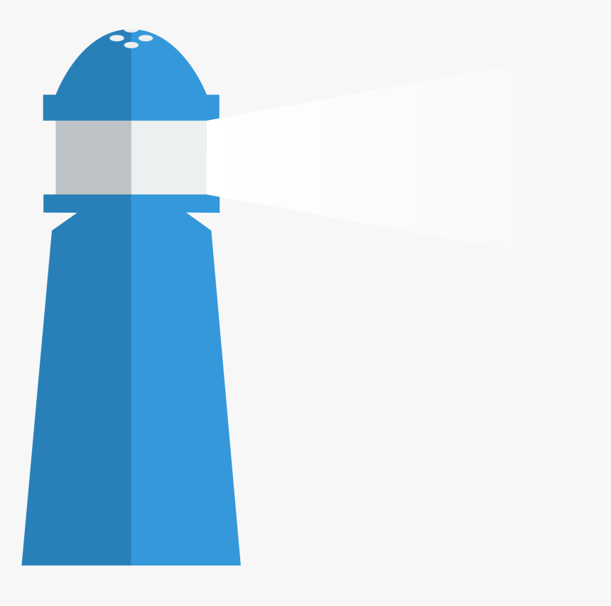 Lightly Salted - Illustration, HD Png Download