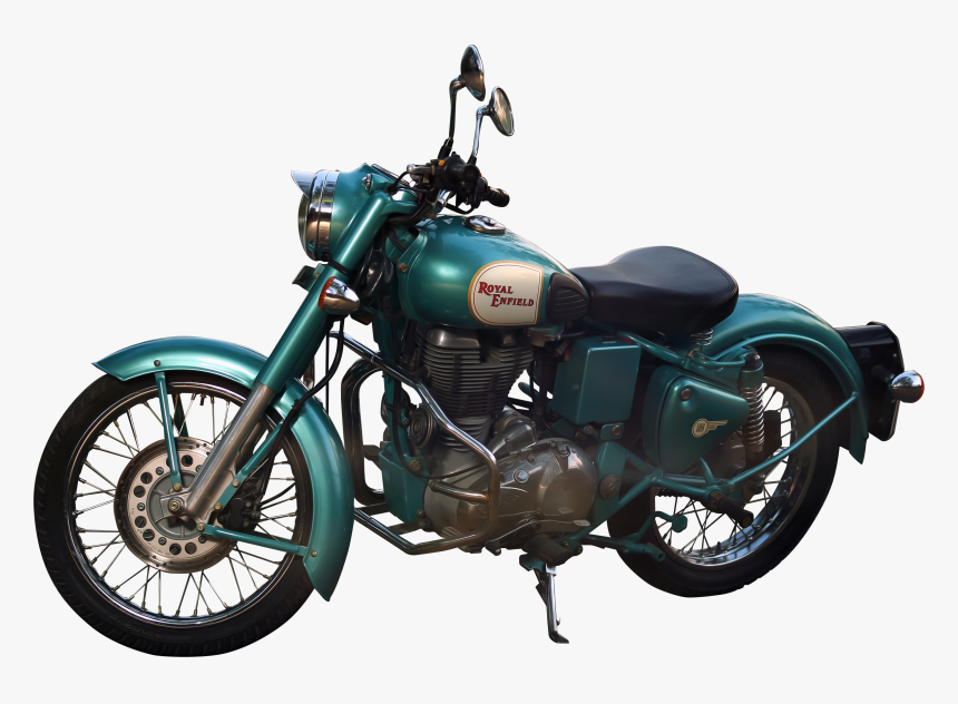 Cruiser, HD Png Download