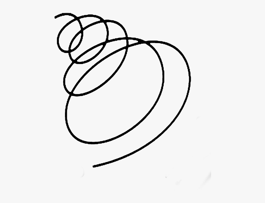 Line Art, HD Png Download