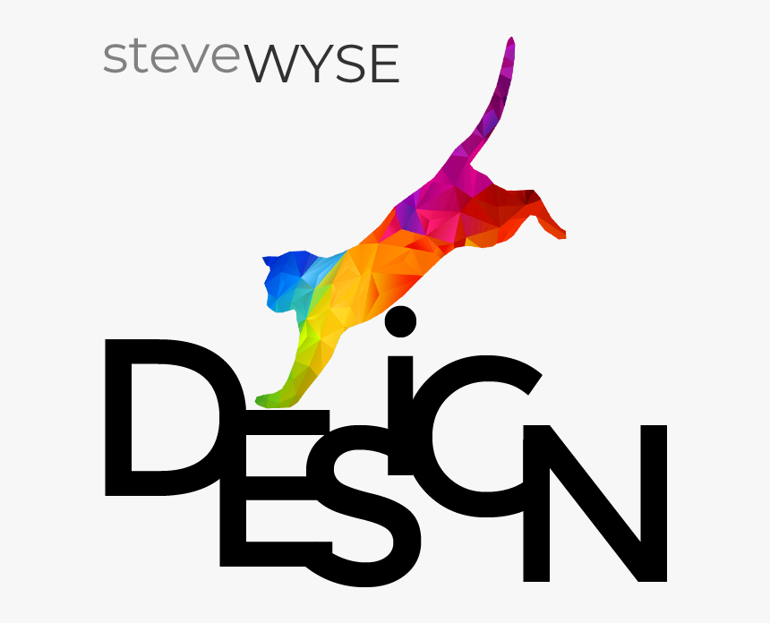 Freelance Website & Graphic Designer - Template Wordpress Design Original Agency, HD Png Download