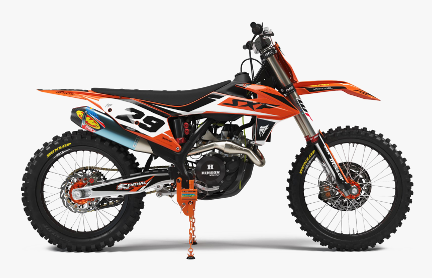 Dirt Bike Png Picture - 2014 Beta 300 Rr, Transparent Png