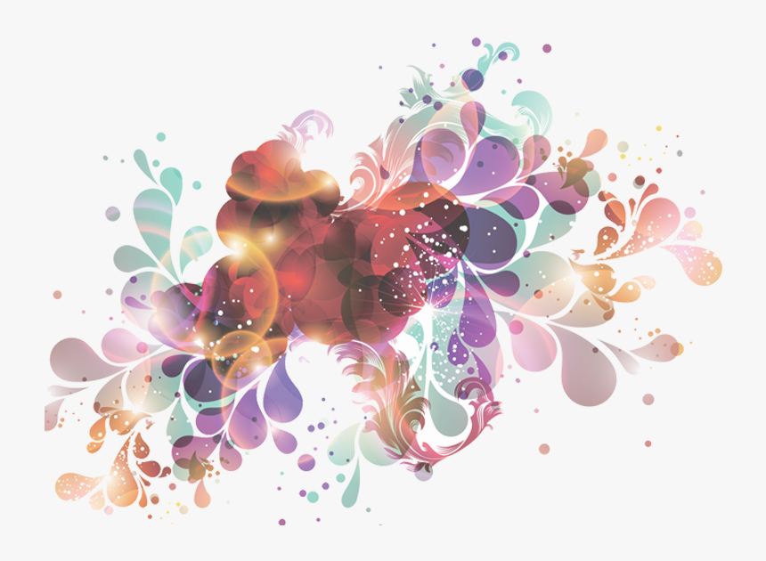 Marketing Enniskillen - Liebster Award, HD Png Download