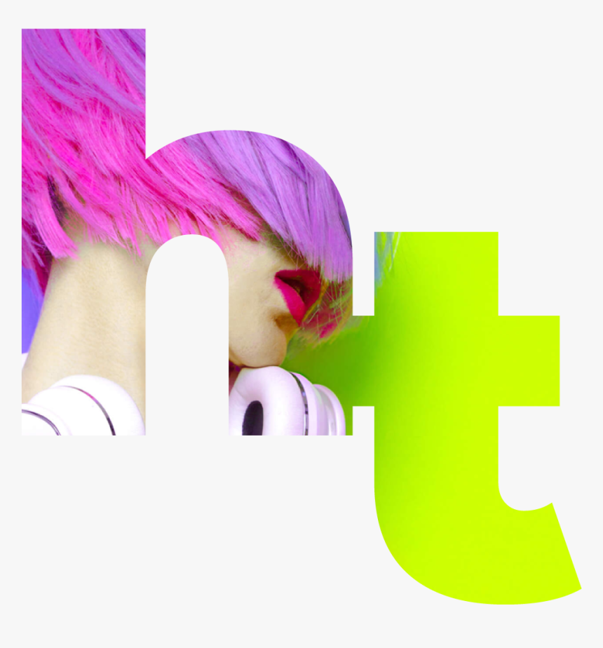 Digital Marketing & Design, Heaventree Digital Marketing - Graphic Design, HD Png Download