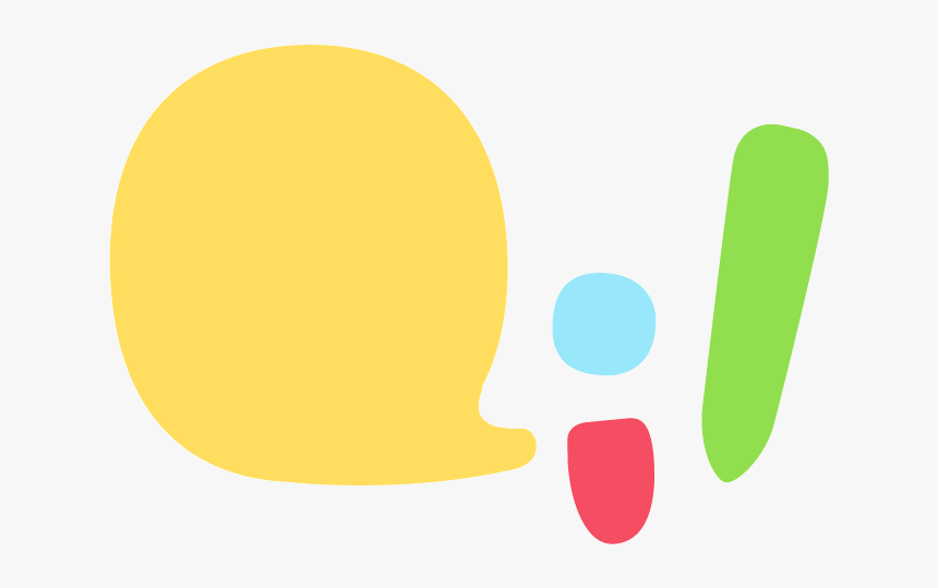 Aqil Raharjo - Charing Cross Tube Station, HD Png Download