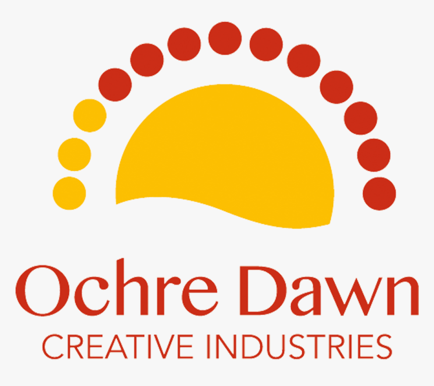 Creative Asia, HD Png Download