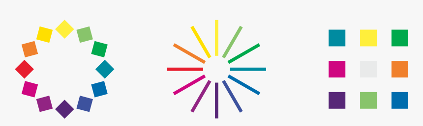 Graphic Design, HD Png Download