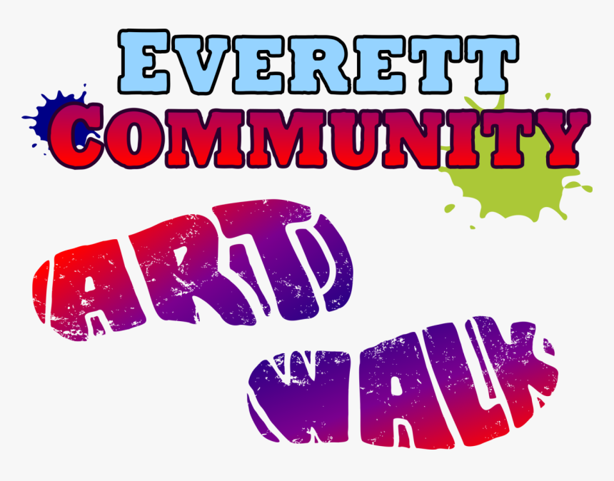 Artwalk, HD Png Download