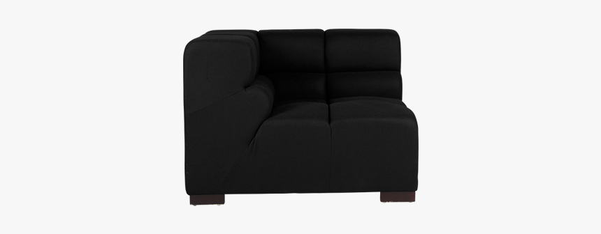 Studio Couch, HD Png Download