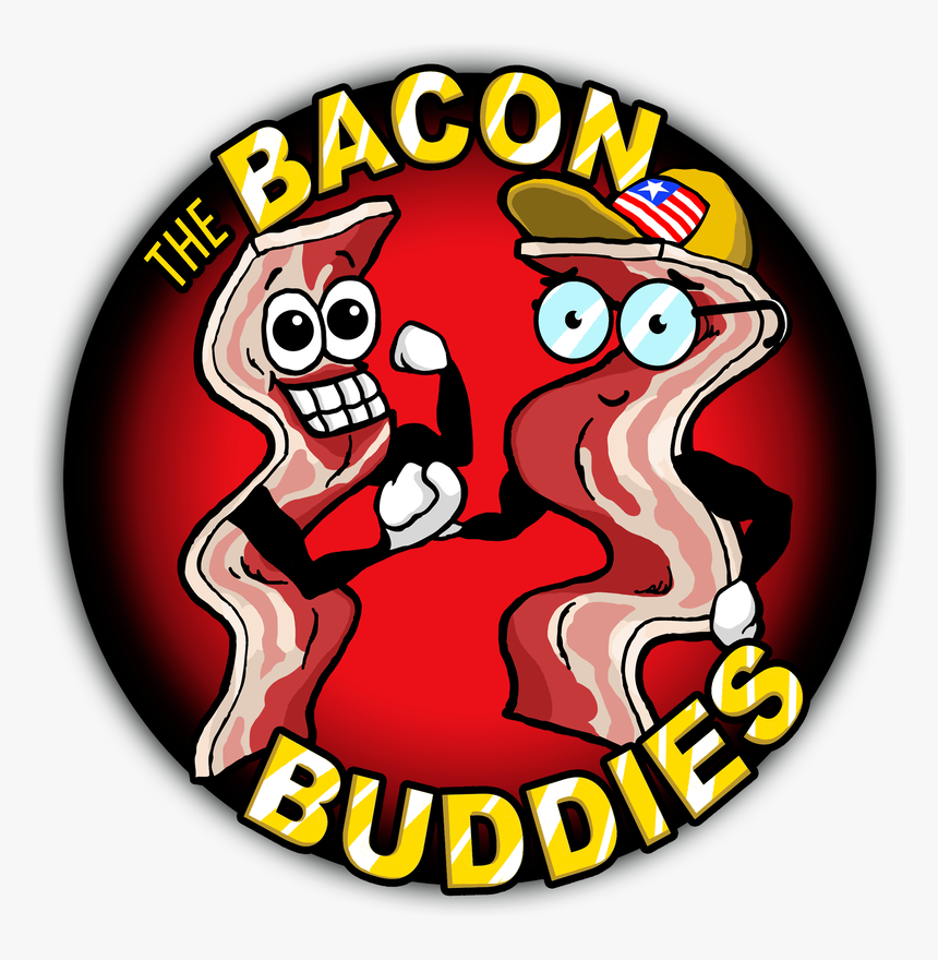 Picture - Cartoon, HD Png Download