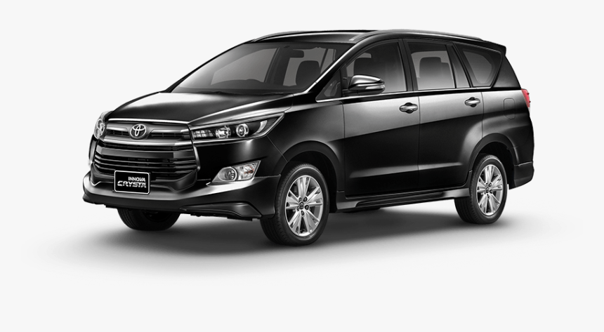 Isuzu D Max Yukon, HD Png Download