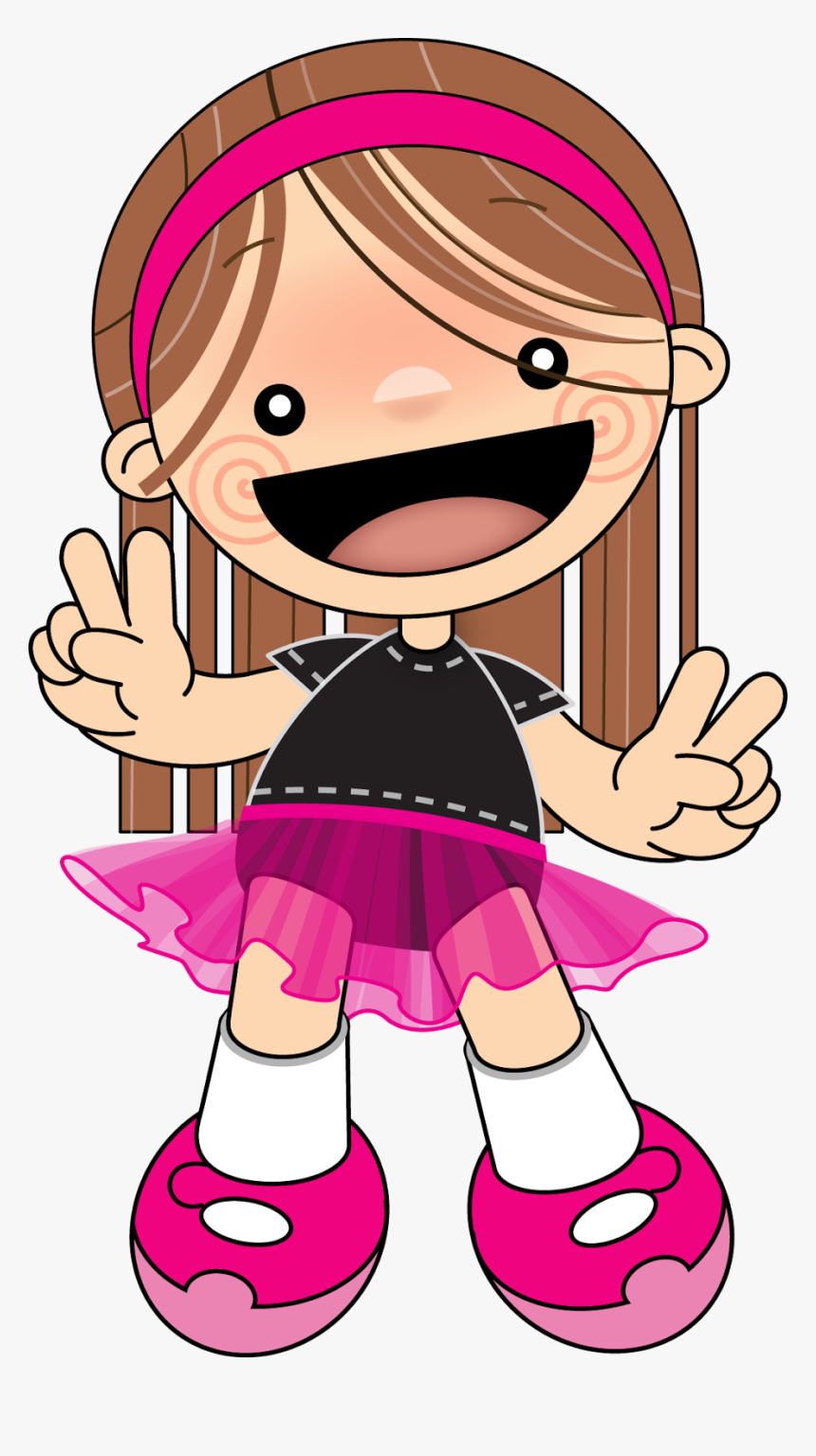 Niños Chapulines, HD Png Download