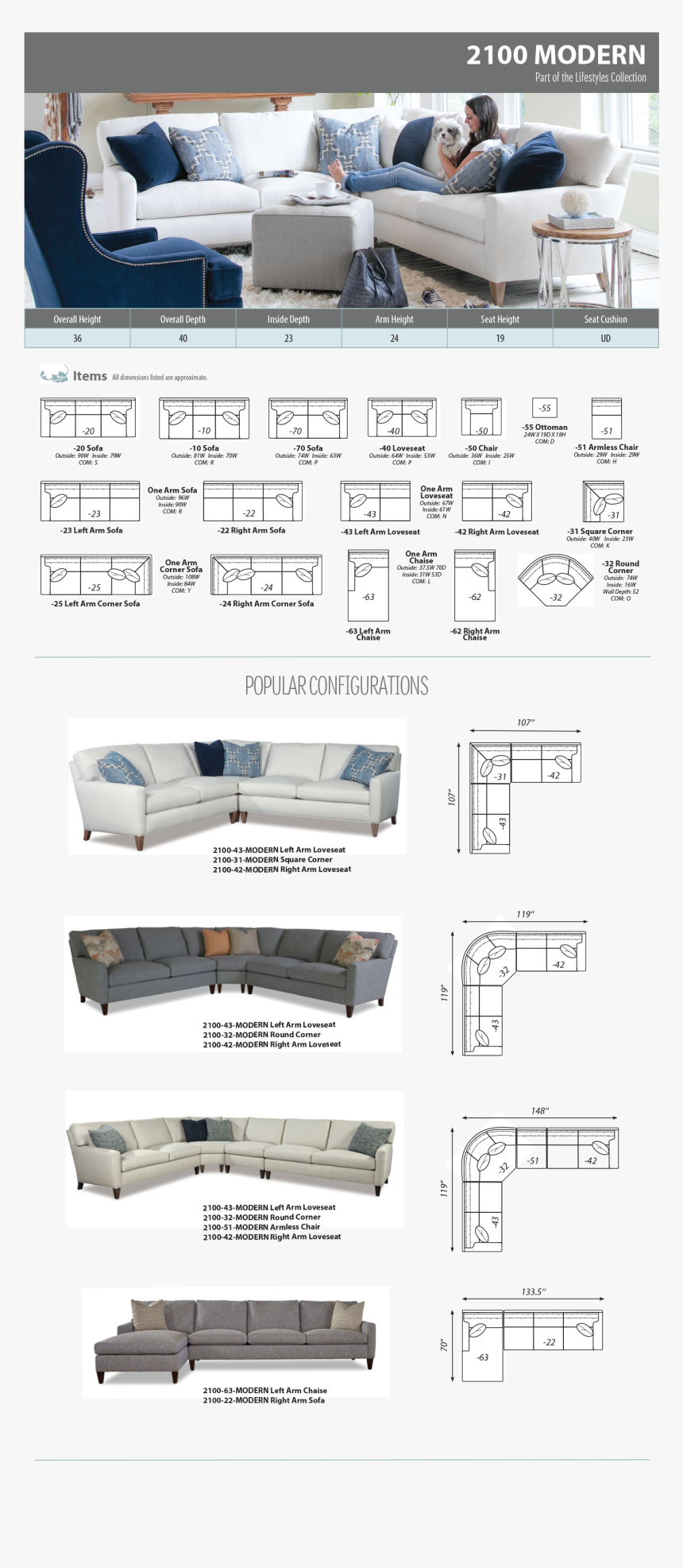 Technical Drawing, HD Png Download