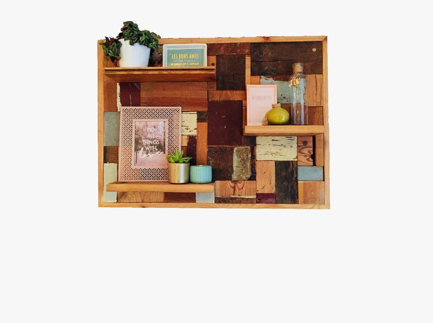 Sofa Tables, HD Png Download