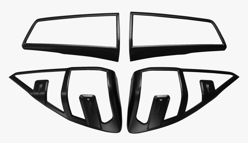 Emblem, HD Png Download