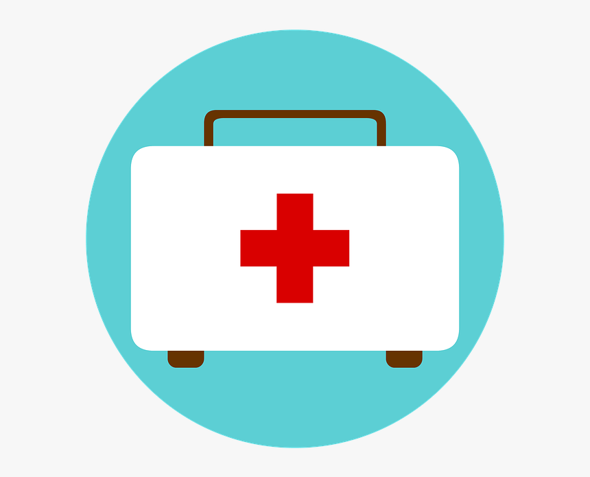 Ms Ka Full Form, HD Png Download