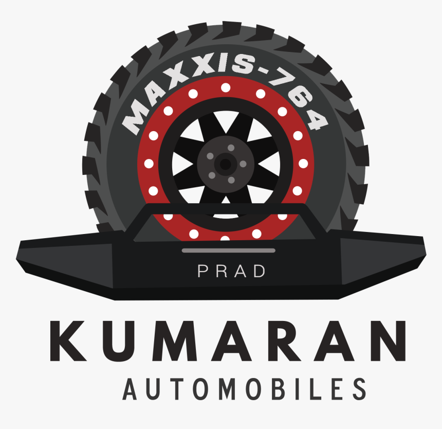 Kumaranautomobiles - Illustration, HD Png Download