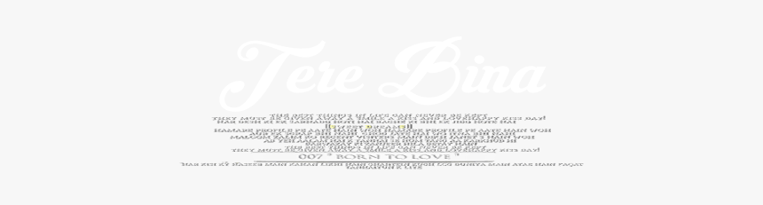 Document, HD Png Download