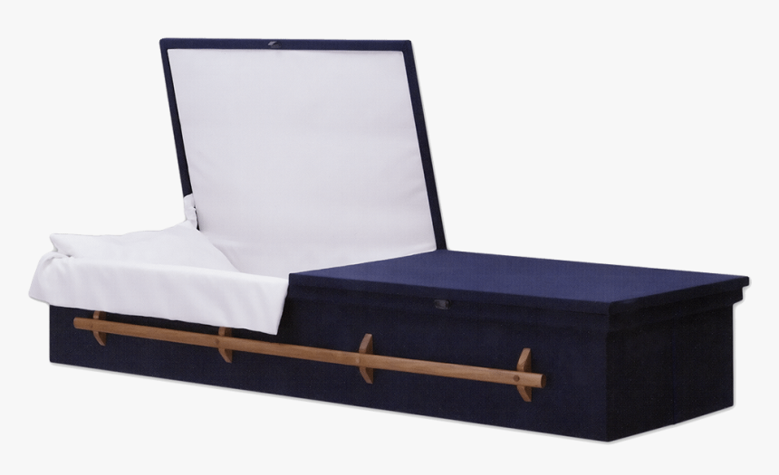 Bed Frame, HD Png Download