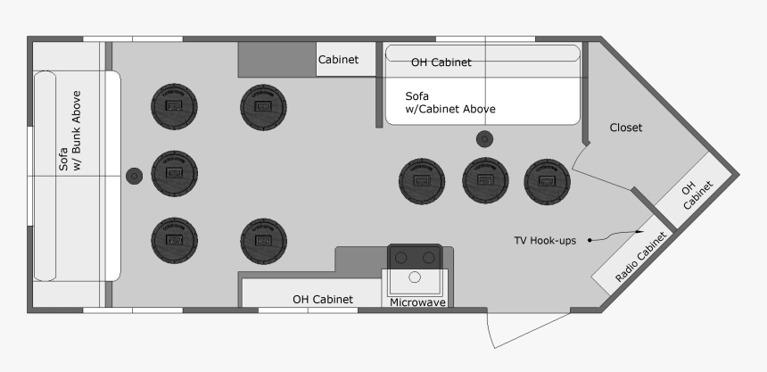 Diagram, HD Png Download