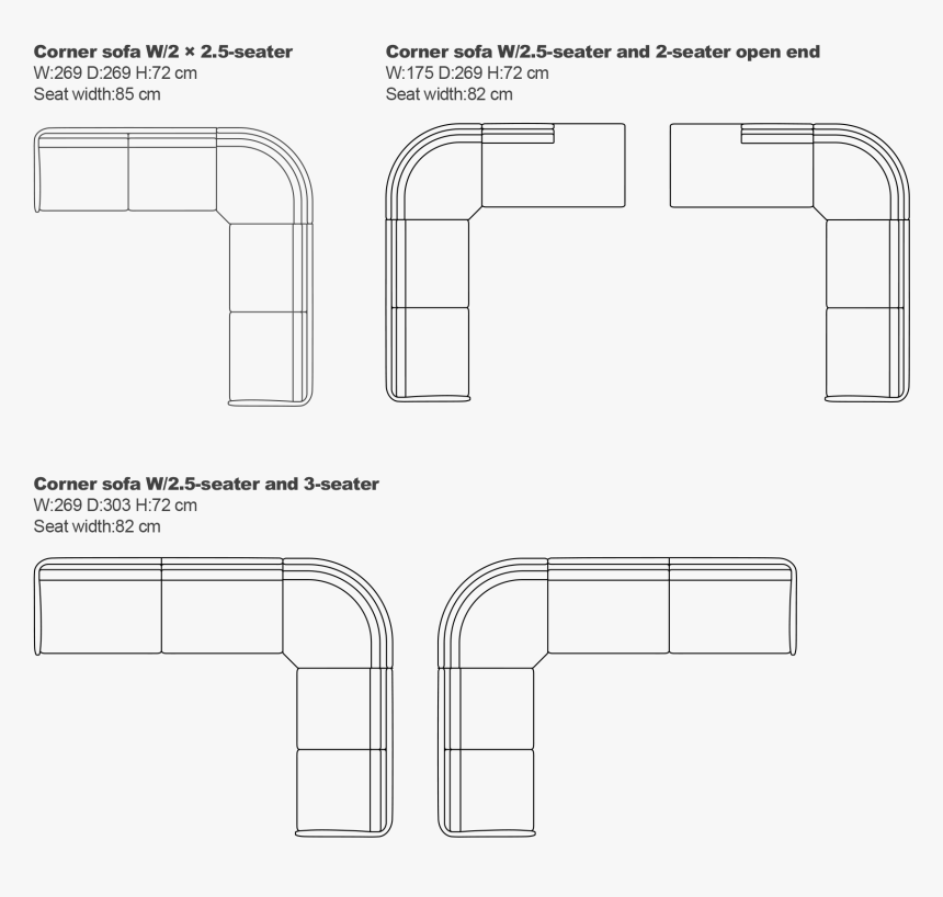 Diagram, HD Png Download